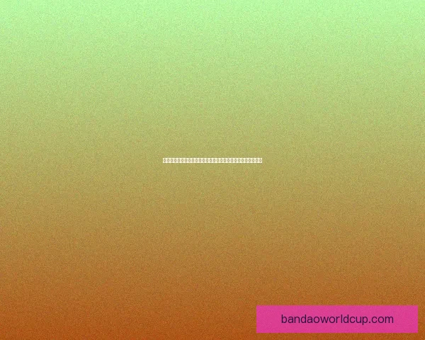 半岛体育官网：畅享全新体育体验，打造最专业的线上娱乐平台