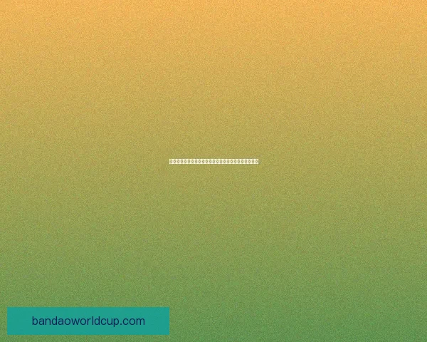 半岛体育入口全新体验打造专业运动资讯与赛事互动平台