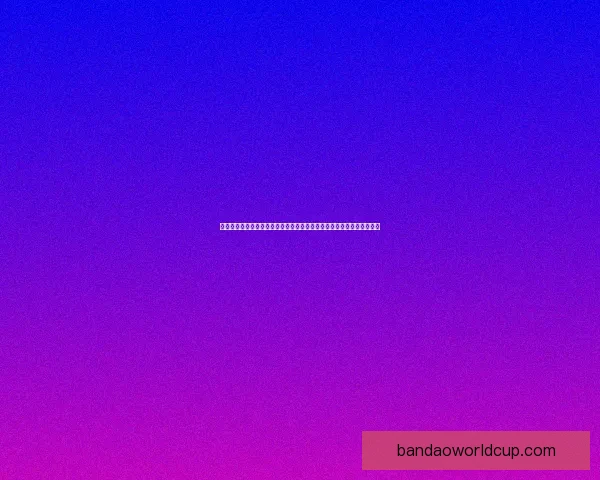 世界杯竞猜攻略大全带你深度解析赛事走势与投注技巧赢取精彩观赛体验