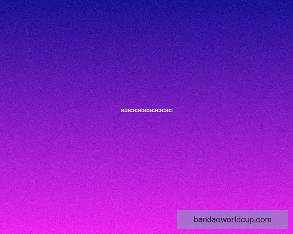 世界杯赛事全攻略与精准竞猜投注指南全面解析