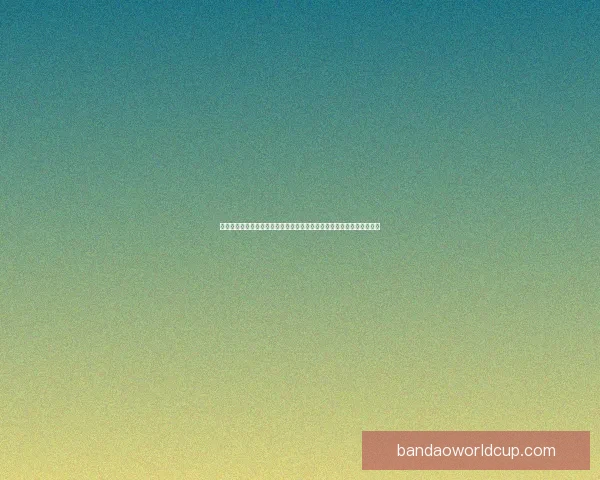 世界杯竞猜攻略大全带你深度解析赛事走势与投注技巧赢取精彩观赛体验