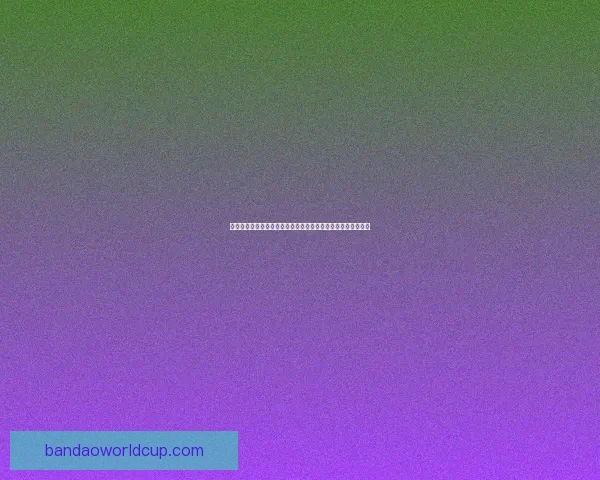 半岛体育官方全面升级打造专业赛事体验与全球体育娱乐新平台