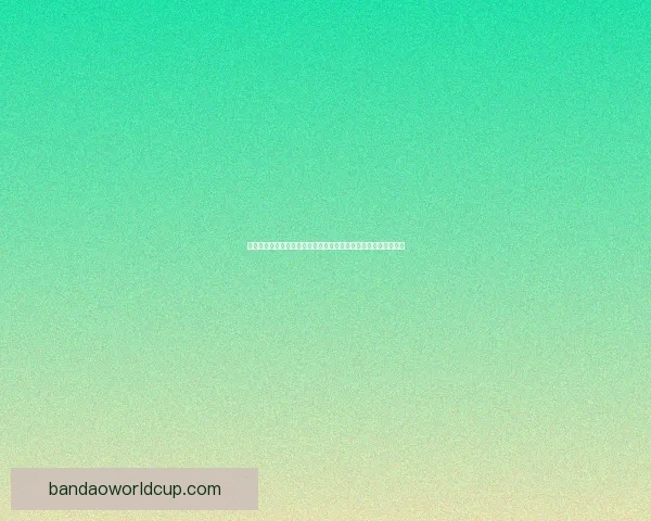 体育竞猜策略技巧与赛事数据分析结合打造高胜率娱乐竞技新体验