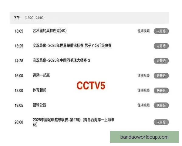世界杯竞猜热潮来袭球迷智慧与激情交织的终极挑战盛宴