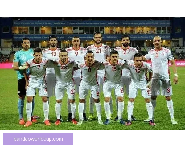 世界杯足球竞猜投注全攻略揭晓如何精准预测比赛结果提升胜率