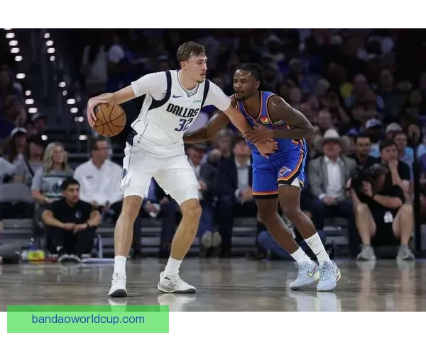 弗拉格点评穆迪末节关键传球称这是最佳选择腿部不支撑影响表现