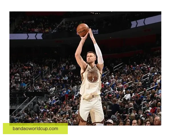 波尔津吉斯因背部痉挛缺席对老鹰比赛 但表示不算严重能应对