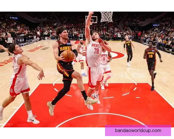 波神因背部不适缺席背靠背大战 或将在对阵老鹰时休战 波神因背部不适缺席背靠背大战 或将在对阵老鹰时休战