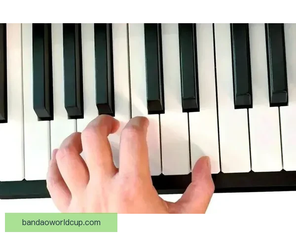 围绕世界杯竞猜游戏规则解析与投注技巧全面指南助你轻松参与精彩赛事竞猜 围绕世界杯竞猜游戏规则解析与投注技巧全面指南助你轻松参与精彩赛事竞猜