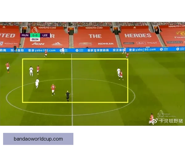 世界杯赛事深度分析与投注技巧全攻略助你精准预测赢得比赛 世界杯赛事深度分析与投注技巧全攻略助你精准预测赢得比赛