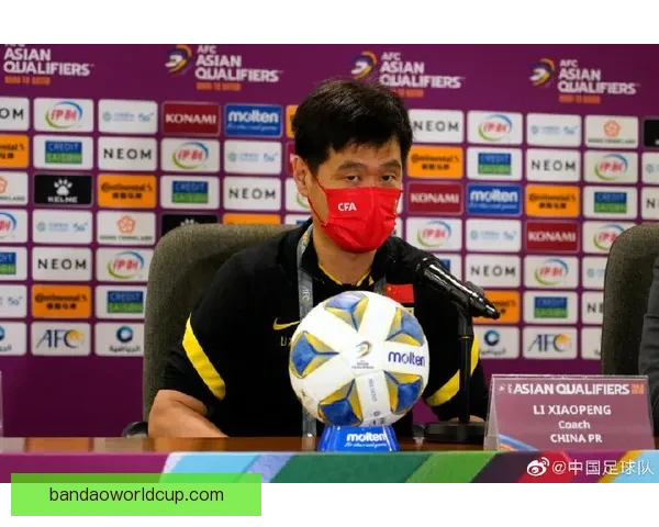 美加墨世界杯官方竞猜平台最新赛事动态全攻略