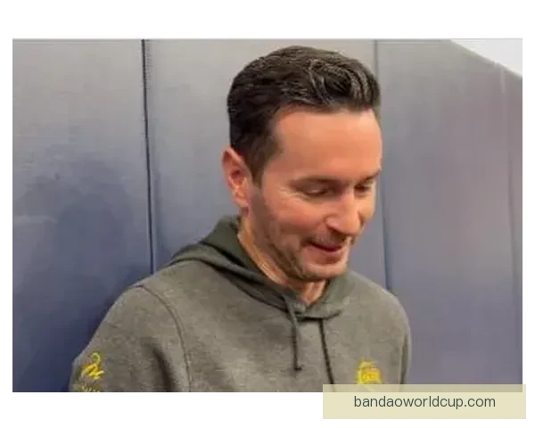 雷迪克曝里夫斯核磁共振扫描误操作 达拉斯机构错扫部位引争议 雷迪克曝里夫斯核磁共振扫描误操作 达拉斯机构错扫部位引争议