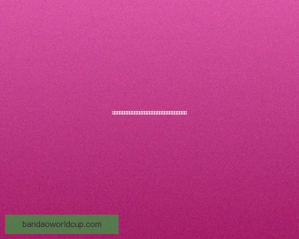 围绕世界杯竞猜游戏打造全民参与激情互动的体育娱乐新体验平台新