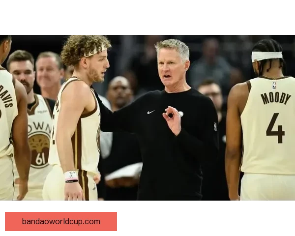 波杰姆斯基断章取义争议强调措辞需审慎澄清并非贬低库里言论初衷