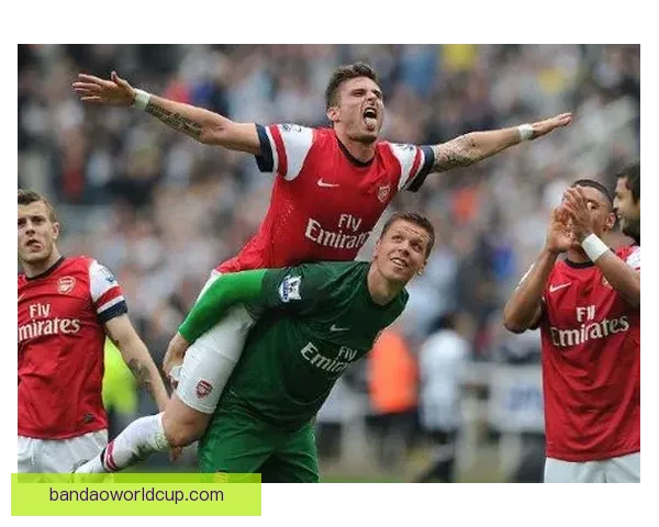 美加墨世界杯竞猜盘口解析与投注趋势深度分析