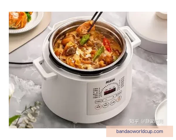 围绕世界杯竞猜游戏规则解析与投注技巧全面指南助你轻松参与精彩赛事竞猜