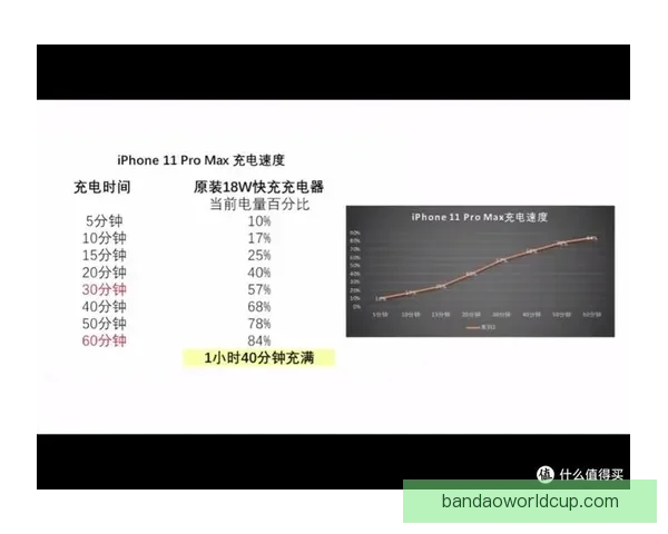 世界杯赛事胜负全面预测与实时竞猜平台推荐指南