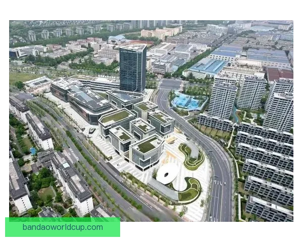 围绕世界杯竞猜游戏规则解析与投注技巧全面指南助你轻松参与精彩赛事竞猜