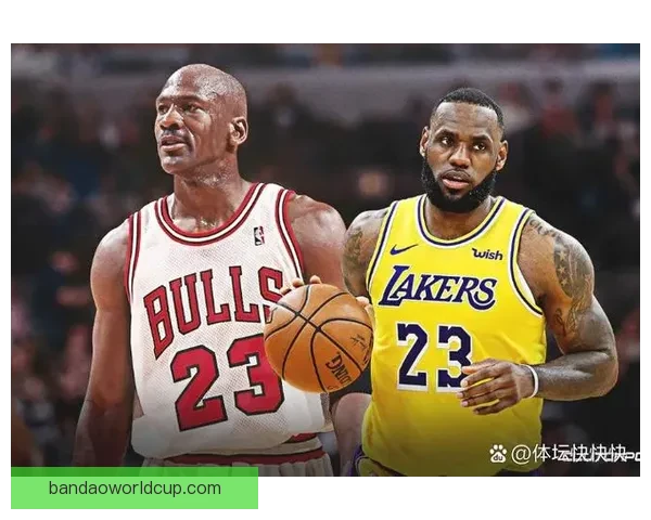 麦克朗当选G联盟常规赛MVP 成为历史首位多次荣膺此奖球员