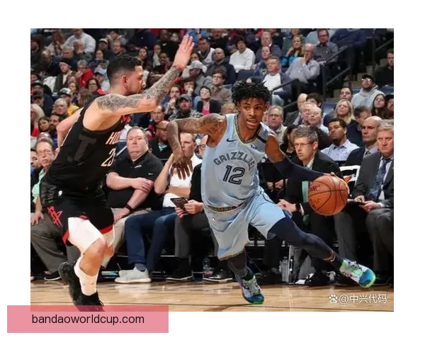 湖人后卫里夫斯左侧腹斜肌二级拉伤预计缺席四至六周