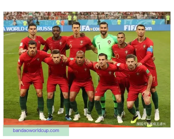 激情世界杯比赛全程直播精彩纷呈不容错过精彩赛事实时跟踪分析