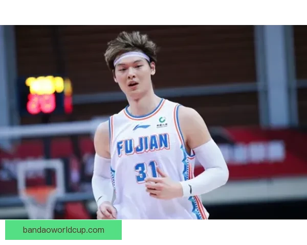 字母哥未来去留取决自身早作决断避免球队长期阴霾