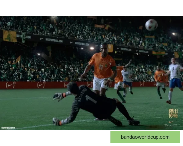 世界杯足球竞猜盘口分析与投注策略全面解析助你赢得丰厚回报