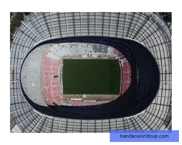 美加墨联合世界杯举办城市全面盘点与旅游攻略解析