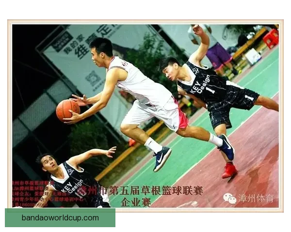佛罗伦萨客战罗马：从B组困境到奥林匹克球场的复兴之路